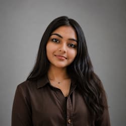 anjnajagatiya