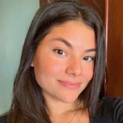 isabellabastosg