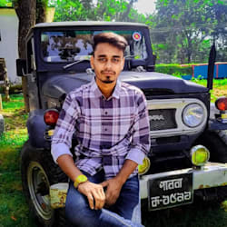 ak_sayed