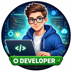 sellerhunter21
