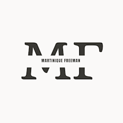 martiniquefree1
