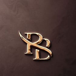 ruben_adebare