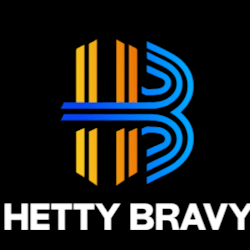 hetty_bravy
