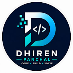 dhirenpanchal