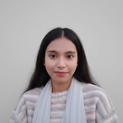 samiharahmanpro
