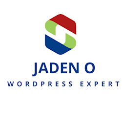 jaden_olandria
