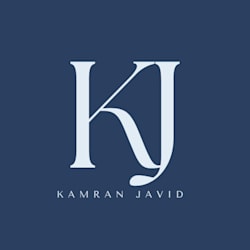 kamranjavid143