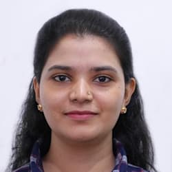 dilu_innohub