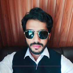 hamzasami21