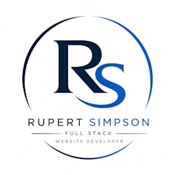 rupertsimpson0