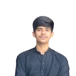 najamtaqi
