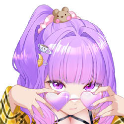 akinoristore