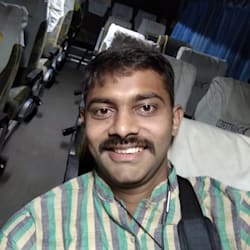 kaushikpraja762