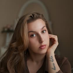 karinafogs