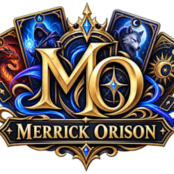 merrick_orison