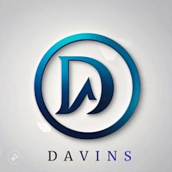 davins_b