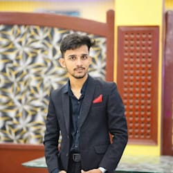 booali1