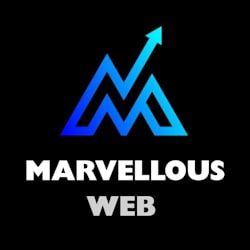 marvelouswebdev