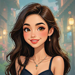 juliaberts