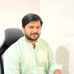mumair134