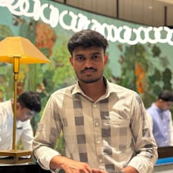 syed_techdude