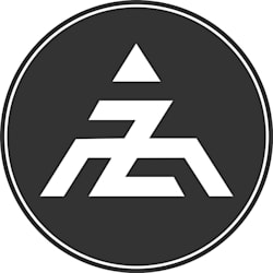 zeebal_artistry