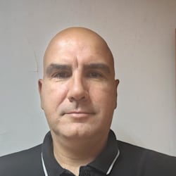 jaka79