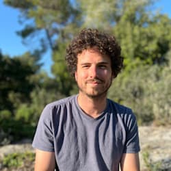 tomer_avni
