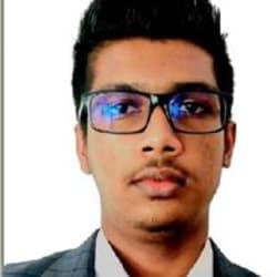 gaweshrandeepa1