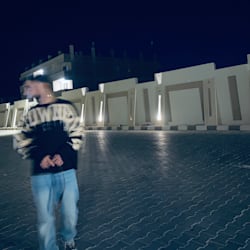 zeyad_soliman