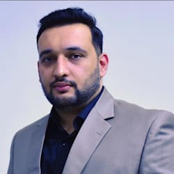zarawish
