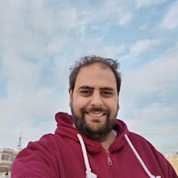 karamabdulbasir