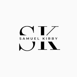 samuelkirby