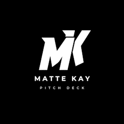 matte_kay