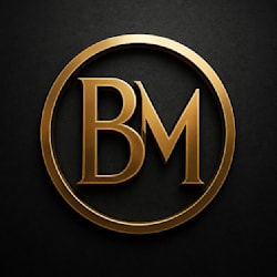 bmh_working