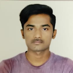 prajitchavhanpc