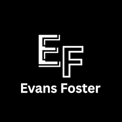 evansfoster