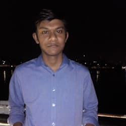 arnob_pal