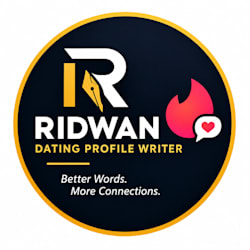 ridwan__dev