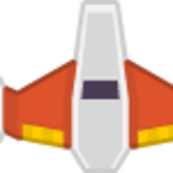 risker2022