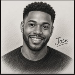 wanja_joe