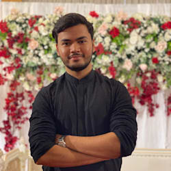 haris_kamran12