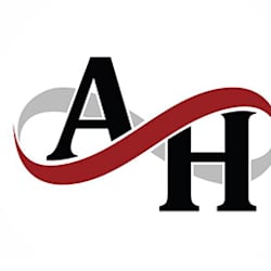 alfredoharris02