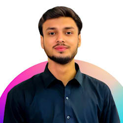 talhaahmed9090