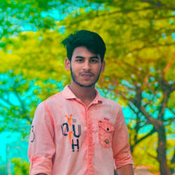 md_ibrahim_khan