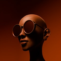 noxcrofx_cgi