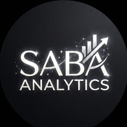 saba_analytics