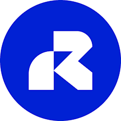 reclogo