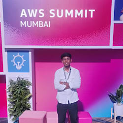 atulamarjeetpa