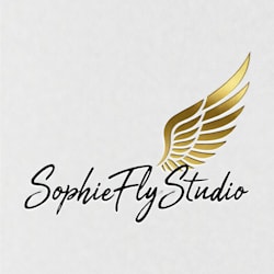 sophieflystudio